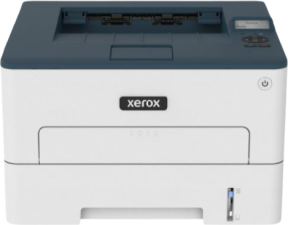 Xerox B230V_DNI Wi-Fi Mono Lazer Yazıcı