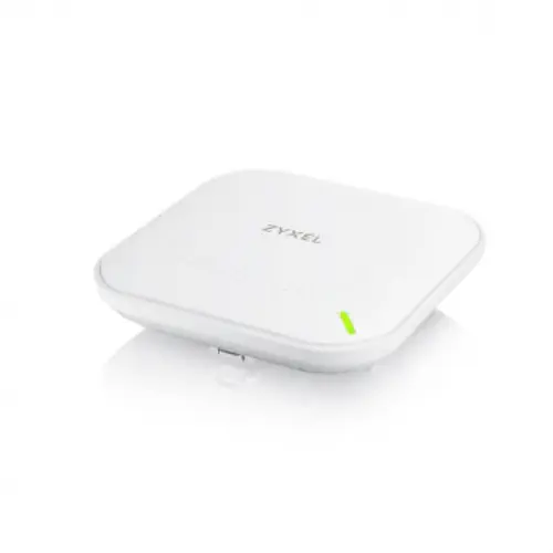 Zyxel NWA50AX 2.4Ghz Çift Bant Kablosuz Access Point