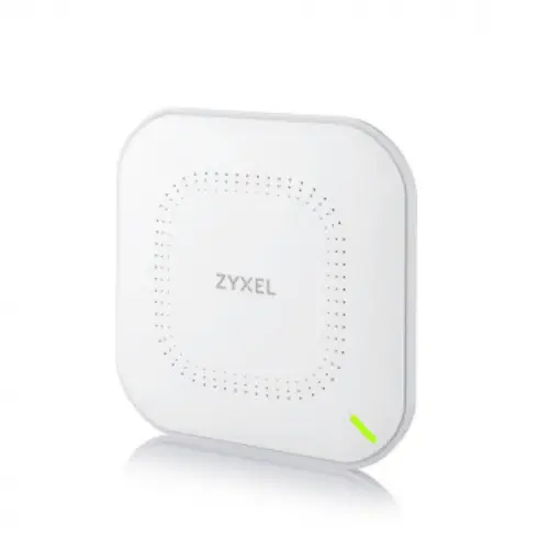 Zyxel NWA50AX 2.4Ghz Çift Bant Kablosuz Access Point