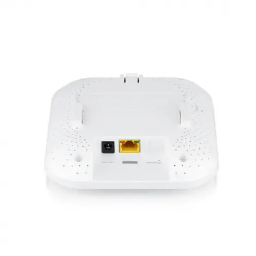 Zyxel NWA50AX 2.4Ghz Çift Bant Kablosuz Access Point