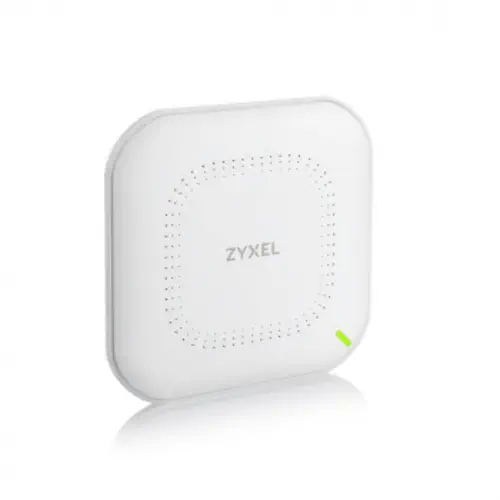 Zyxel NWA50AX 2.4Ghz Çift Bant Kablosuz Access Point