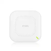 Zyxel NWA50AX 2.4Ghz Çift Bant Kablosuz Access Point