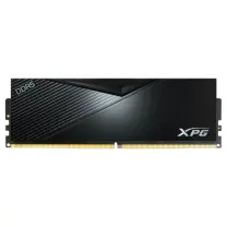 XPG Lancer AX5U5200C3816G-CLABK 16GB (1x16GB) DDR5 5200MHz CL38 Gaming (Oyuncu) Ram