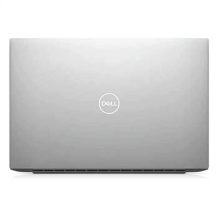Dell XPS 9710 XPS179710TGLH1700P i7-11800H 16GB 1TB SSD 4GB GeForce RTX 3050 17″ UHD Win10 Pro Notebook