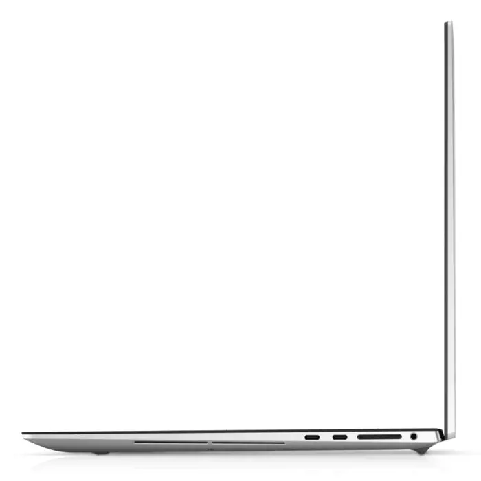 Dell XPS 9710 XPS179710TGLH1700P i7-11800H 16GB 1TB SSD 4GB GeForce RTX 3050 17″ UHD Win10 Pro Notebook