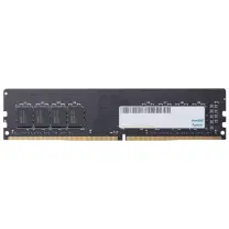 Apacer 16GB (1x16GB) 3200Mhz CL22 DDR4 Ram (EL.16G21.GSH)