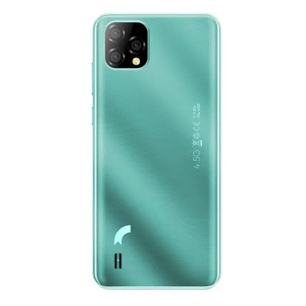 Reeder P13 Blue Plus 2022 32GB Yeşil Cep Telefonu – Reeder Türkiye Garantili