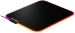 SteelSeries QcK Prism Cloth Medium SSMP63825 Gaming Mousepad