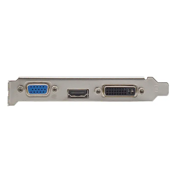 Afox GeForce GT 420 AF420-4096D3L2 4GB DDR3 128Bit DX11 Gaming (Oyuncu) Ekran Kartı