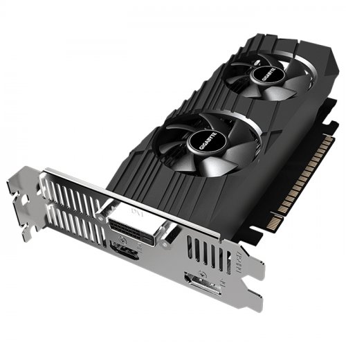 Gtx on sale 1650 gb