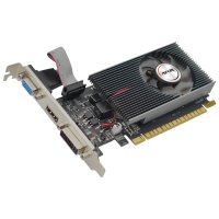 Gtx 240 on sale