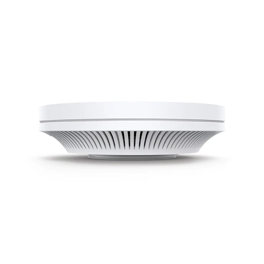 TP-Link EAP610 Tavan Tipi Access Point