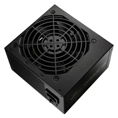 FSP Hyper 80+ Pro H3-450 450W 80+ 120mm Fan Power Supply