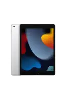 Apple iPad 9.Nesil 10.2″ Wi-Fi 256GB Gümüş MK2P3TU/A Tablet