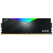 XPG Lancer RGB AX5U5200C3816G-CLARBK 16GB (1x16GB) DDR5 5200MHz CL38 Gaming (Oyuncu) Ram