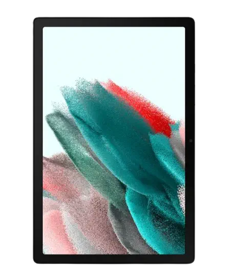 Samsung Galaxy Tab A8 SM-X200 32GB 10.5″ Pembe Tablet - Distribütör Garantili