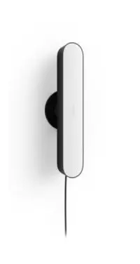 Philips Hue Play 2` li Ekopaket 915005733901 (Güç Adaptörü Dahildir)