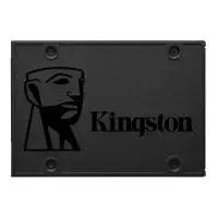 Kingston A400 SSDNow 960GB 2.5″ 500MB/450MB/s SATA3 SSD Disk