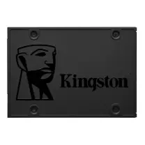 Kingston A400 SSDNow 960GB 2.5″ 500MB/450MB/s SATA3 SSD Disk