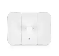 Ubiquiti LTU-LR Access Point