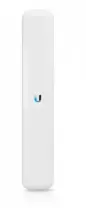 Ubiquiti UBNT LAP-120 16 dBi 120DRC Sektör Access Point