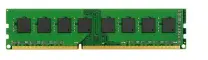 Kingston KSM26ED8-16HD 16GB 2666MHz ECC UDIMM Ram