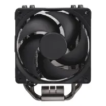 Cooler Master Hyper 212 Black Edition RR-212S-20PK-R2 120mm Intel/AMD (LGA 1700 Uyumlu) CPU Soğutucu