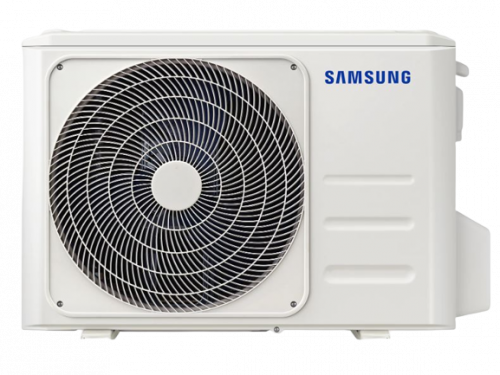 Samsung Ar35 White Ar09txhqbwk A 9000 Btu Inverter Duvar Tipi Klima 8316