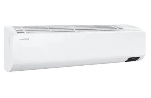 Samsung Premium AR18TSHZHWK A++ 18000 BTU Inverter Duvar Tipi Klima