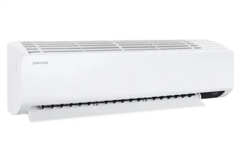 Samsung Premium AR18TSHZHWK A++ 18000 BTU Inverter Duvar Tipi Klima