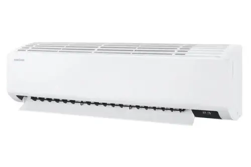 Samsung Premium AR18TSHZHWK A++ 18000 BTU Inverter Duvar Tipi Klima