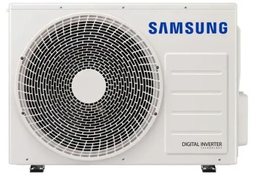 Samsung Premium AR18TSHZHWK A++ 18000 BTU Inverter Duvar Tipi Klima