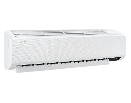 Samsung Wind-Free Premium AR18BXFCMWK/SK 18000 BTU A++ Duvar Tipi Klima