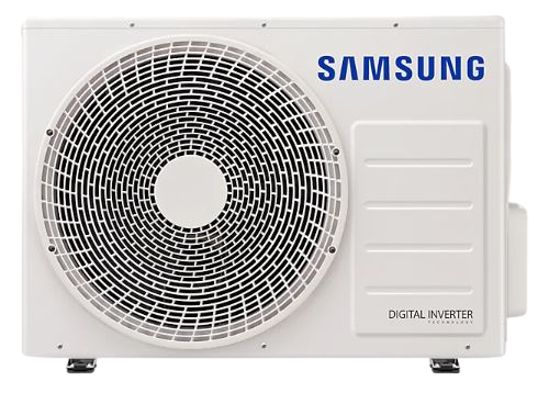 Samsung Wind-Free Premium AR18BXFCMWK/SK 18000 BTU A++ Duvar Tipi Klima