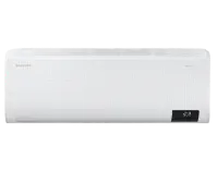 Samsung Wind-Free Premium AR18BXFCMWK/SK 18000 BTU A++ Duvar Tipi Klima