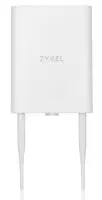 Zyxel NWA55AXE 80211AX Outdoor Access Point