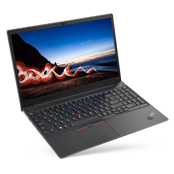 Lenovo ThinkPad E15 Gen 2 20TDS0SH00 i7-1165G7 16GB 1TB HDD 512GB SSD 2GB GeForce MX450 15.6″ Full HD FreeDOS Notebook