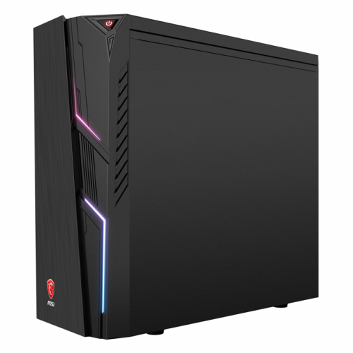 MSI MAG Codex X5 11TJ-643MYS i9-11900KF 64GB 3TB HDD 1TB SSD 24GB GeForce RTX 3090 Win10 Home Gaming (Oyuncu) Masaüstü Bilgisayar