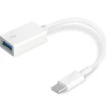 TP-Link UC400 USB Dönüştürücü