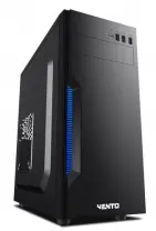 Vento TA-K61 650W USB 3.0 ATX Mid-Tower Kasa