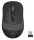 A4 Tech FG10 2000 DPI USB Optik Kablosuz Gri Mouse