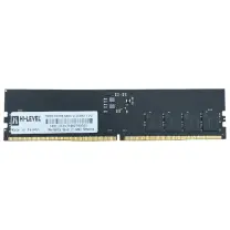 Hi-Level HLV-PC44800D5-16G 16GB (1x16GB) DDR5 5600MHz CL40 RAM (Bellek)