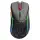 Glorious Model D Wireless GLRGLO-MS-DW-MB 19000 DPI 6 Tuş RGB Optik Mat Siyah Kablosuz Gaming (Oyuncu) Mouse