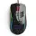 Glorious Model D GD-GBLACK 12000 DPI 6 Tuş RGB Optik Parlak Siyah Kablolu Gaming (Oyuncu) Mouse