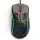 Glorious Model D GD-BLACK 12000 DPI 6 Tuş RGB Optik Mat Siyah Kablolu Gaming (Oyuncu) Mouse