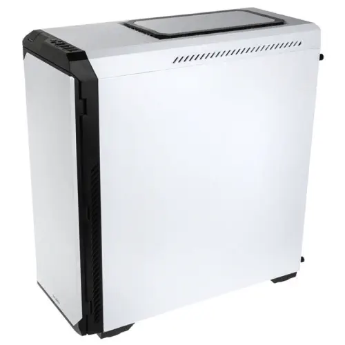 Zalman Z9 Neo Plus White ZM-Z9-NEO-PLUS-WH 5x120mm Fan USB 3.0 Beyaz ATX Mid-Tower Gaming (Oyuncu) Kasa