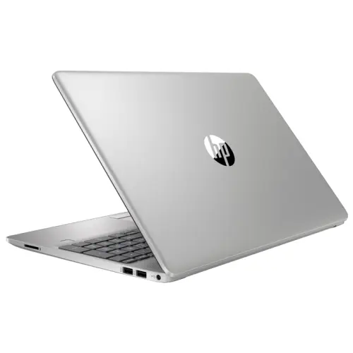 HP 255 G9 6Q8N3ES Ryzen 7 5825U 8GB 512GB SSD 15.6″ Full HD FreeDOS Notebook