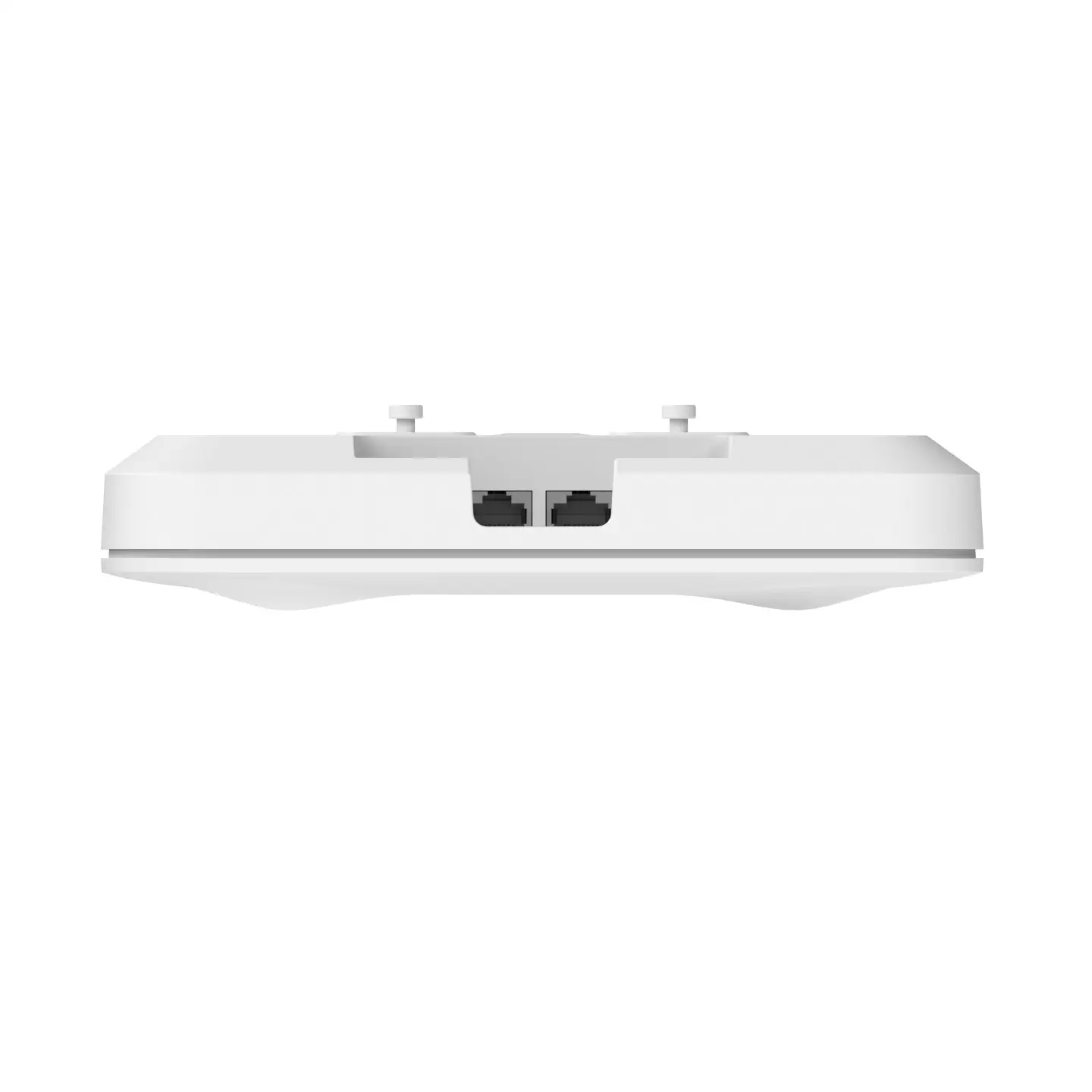 Ruijie-Reyee RG-RAP2260(G) Wi-Fi 6 1775 Mbps 2 Port Access Point