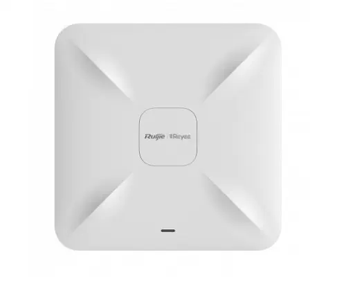 Ruijie-Reyee RG-RAP2200(E) Wi-Fi 5 1267 Mbps 2 Port Access Point