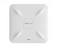 Ruijie-Reyee RG-RAP2200(E) Wi-Fi 5 1267 Mbps 2 Port Access Point